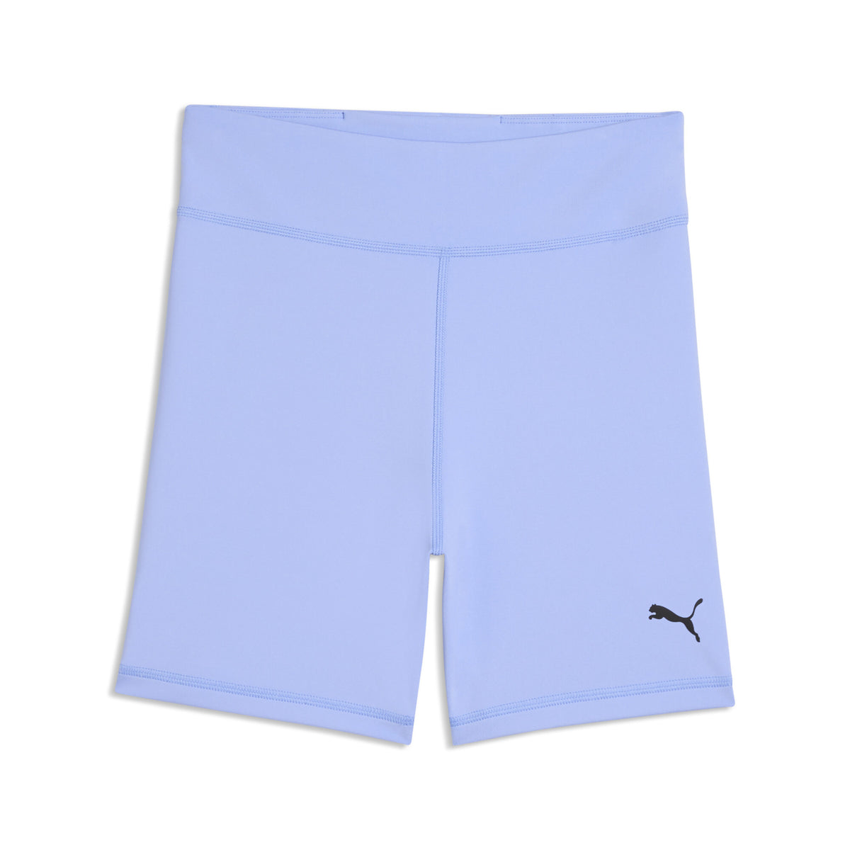 Puma Shorts hellblau