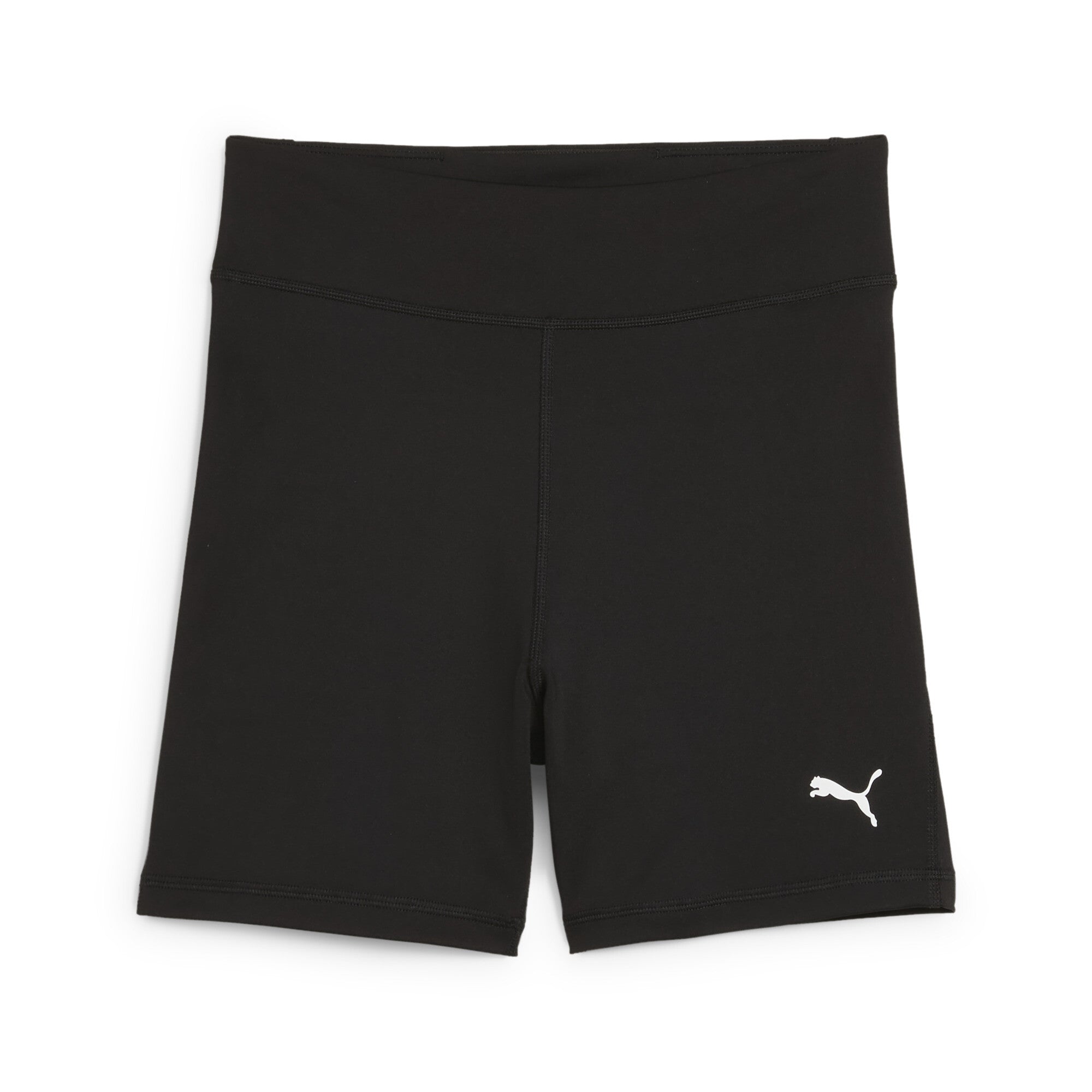 Puma Shorts schwarz