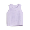 Puma Sweatshirts lila