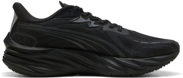 Schuh