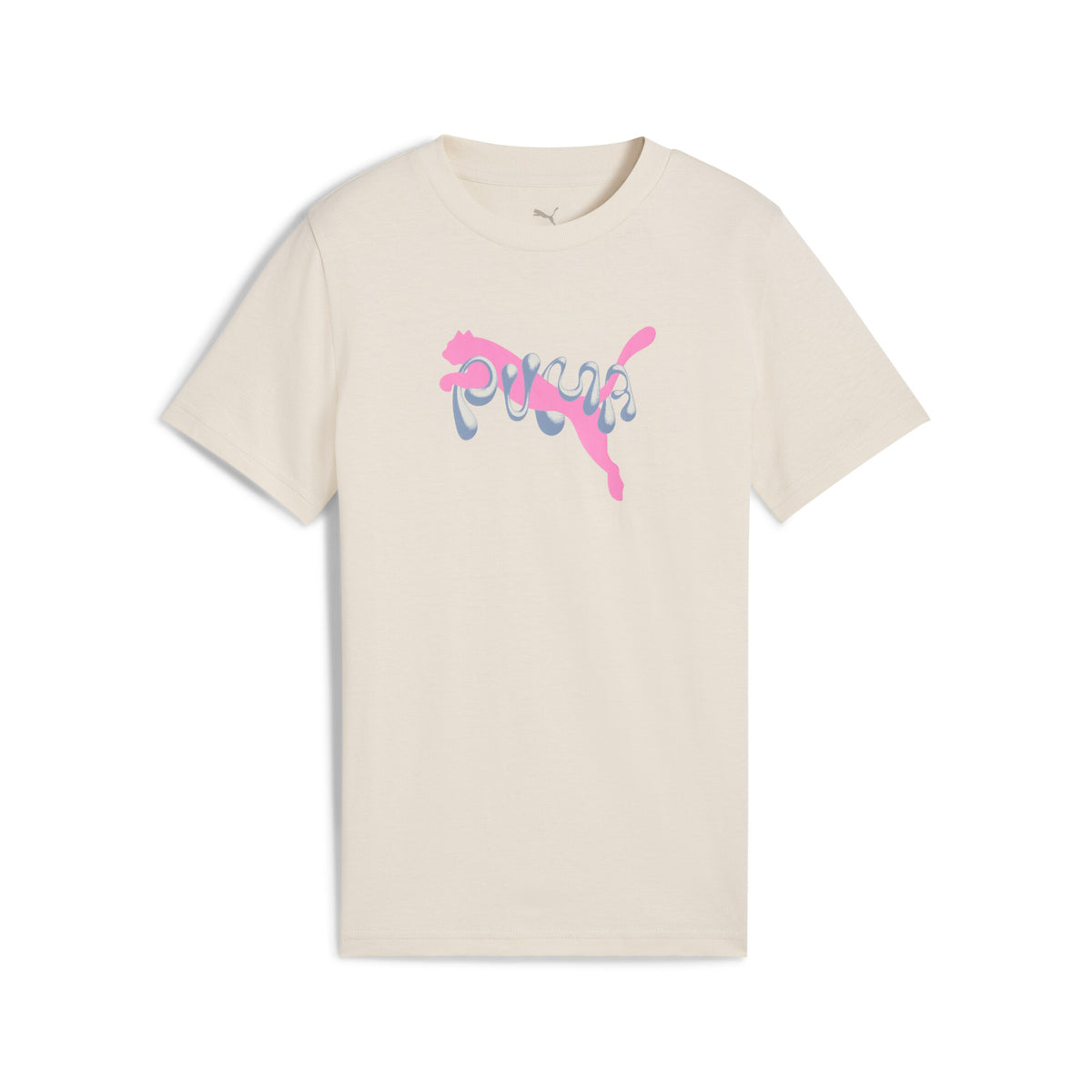 Puma Shirts pink