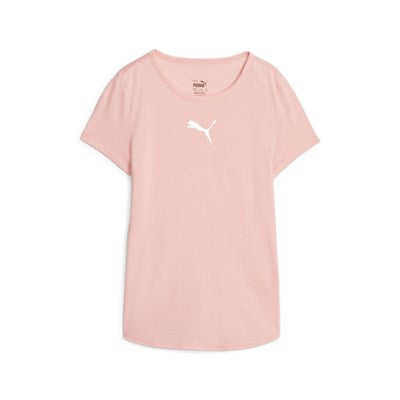 Puma Shirts rosa