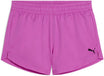 Puma Shorts lila