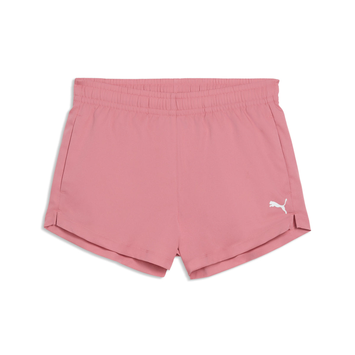 Puma Shorts pink