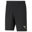 Puma Shorts schwarz