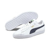 Puma Sneaker weiß
