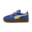 Puma Sneaker blau