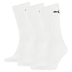 Puma Socken weiß