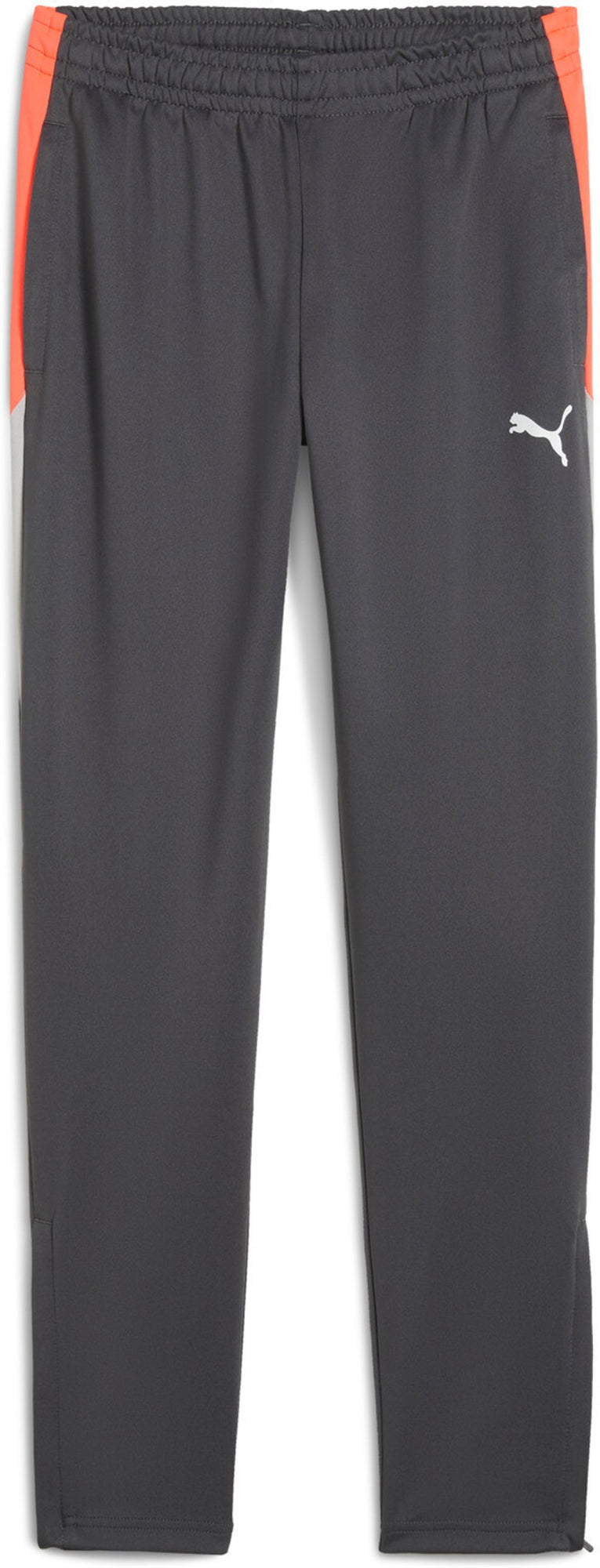 Puma Jogginghosen grau