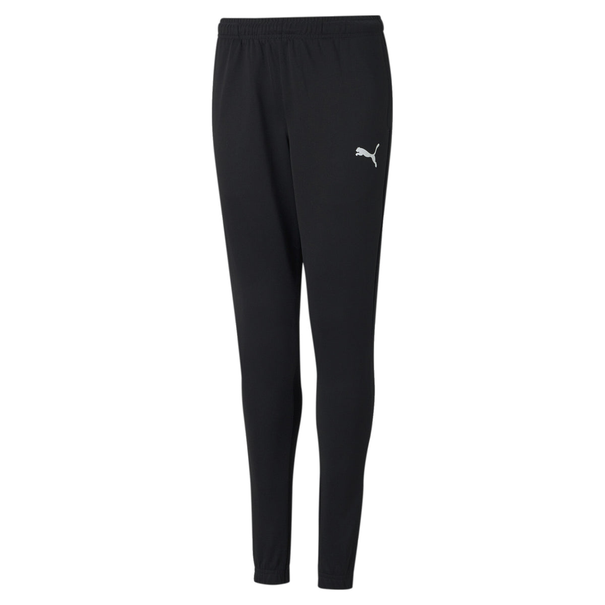 Puma Jogginghosen schwarz