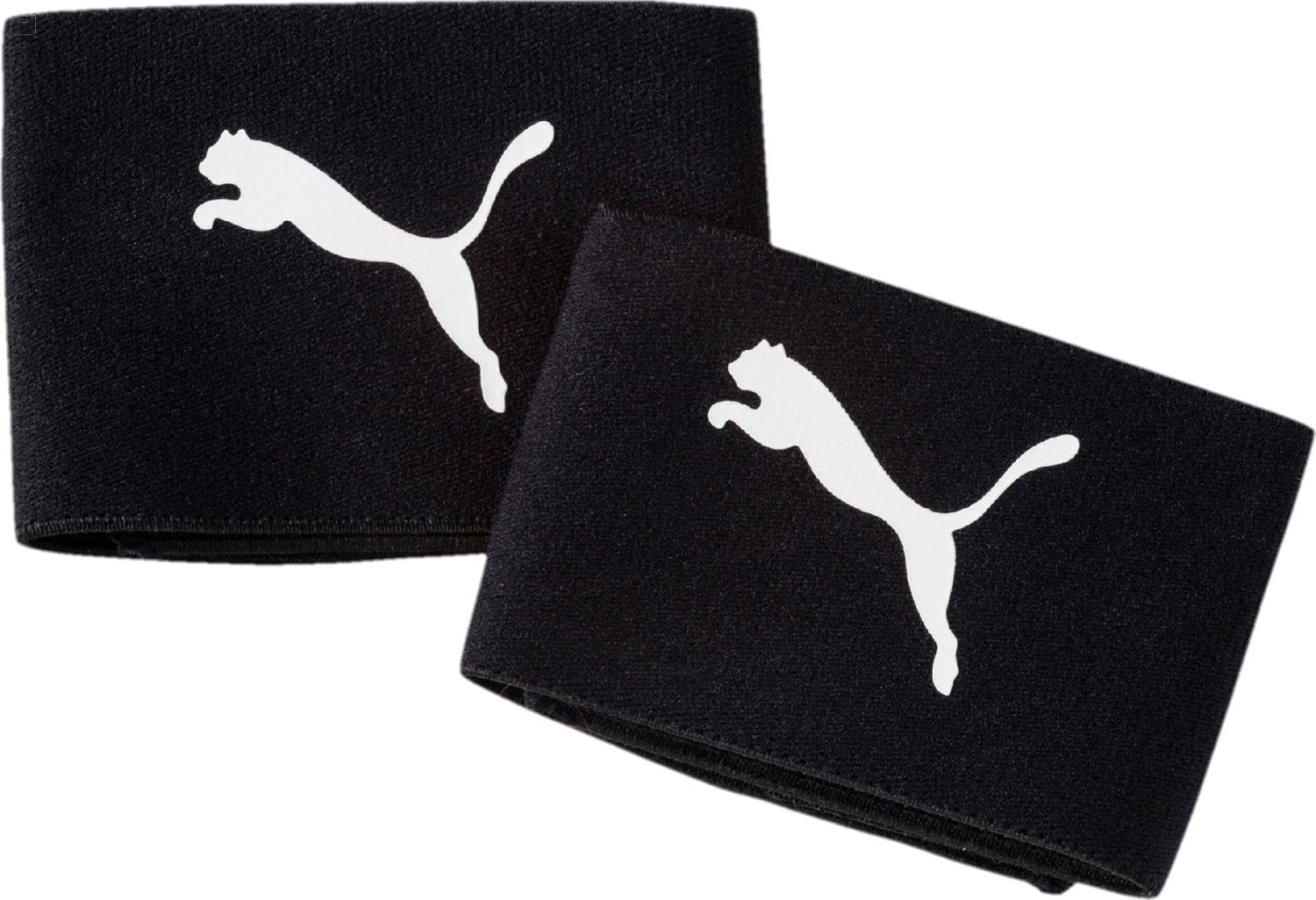 Puma Fitnessgeräte schwarz