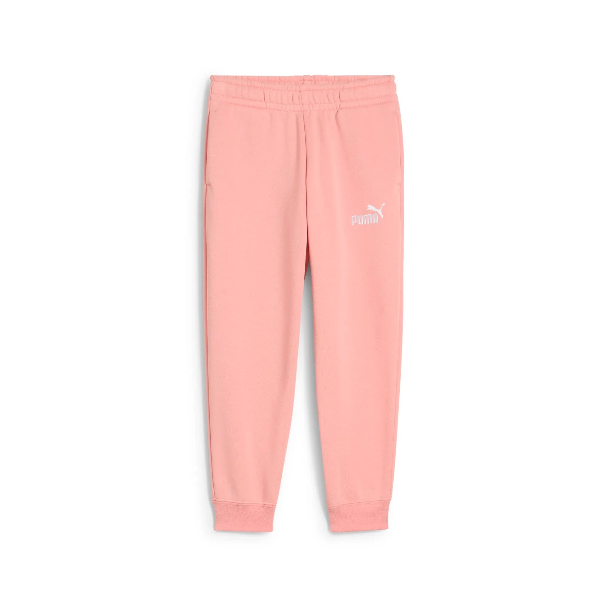 Puma Jogginghosen pink