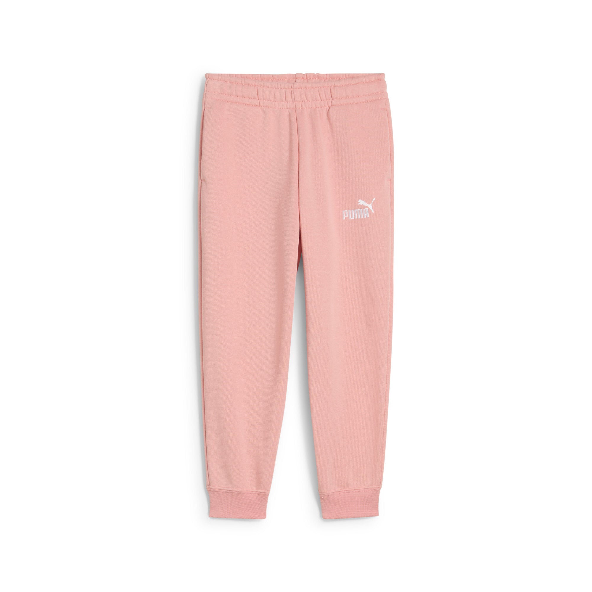 Puma Jogginghosen pink