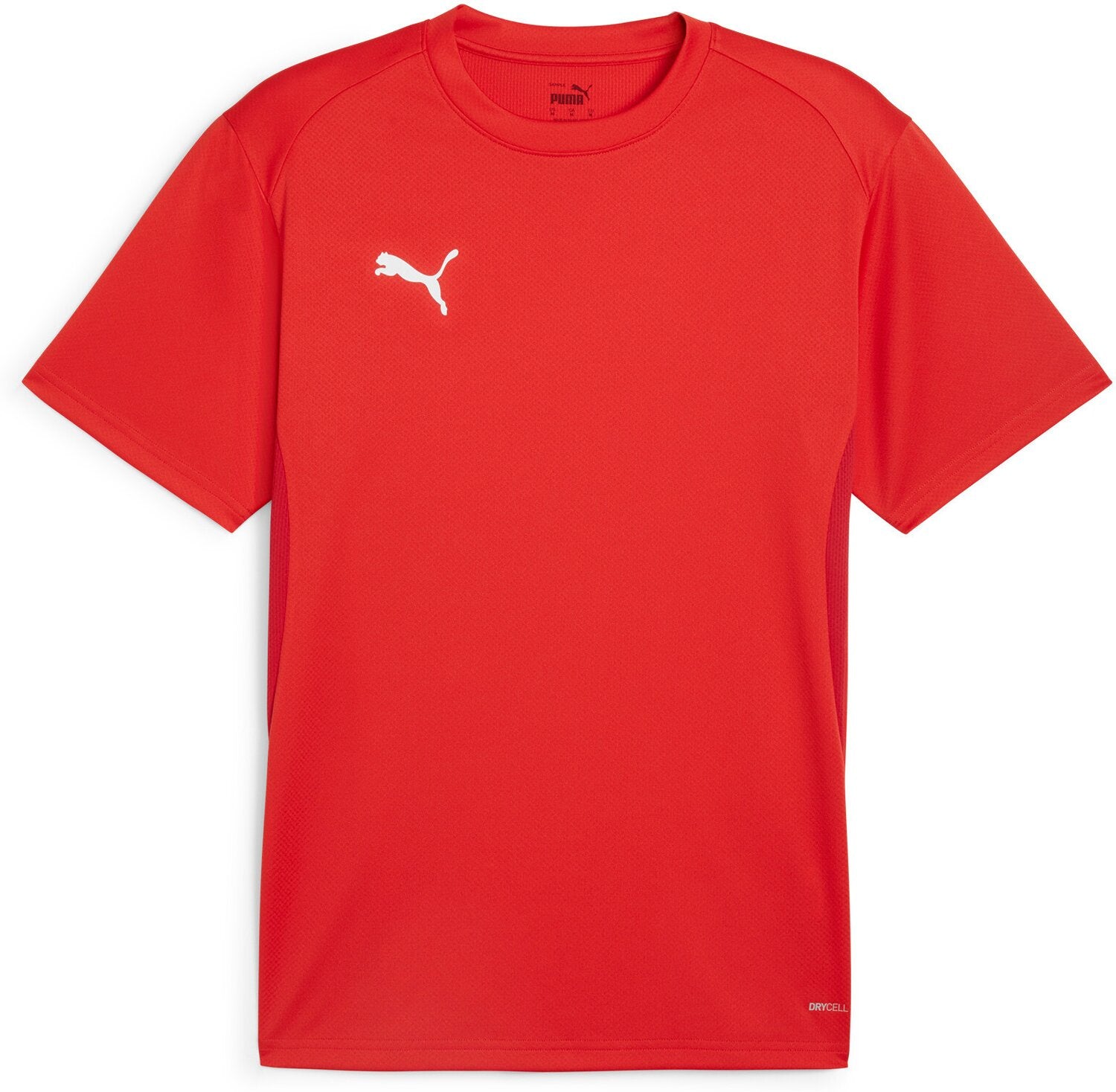 Puma ASV Cham  rot