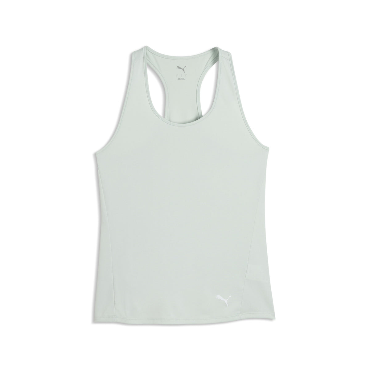 Puma Tops mint