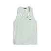 Puma Tops mint