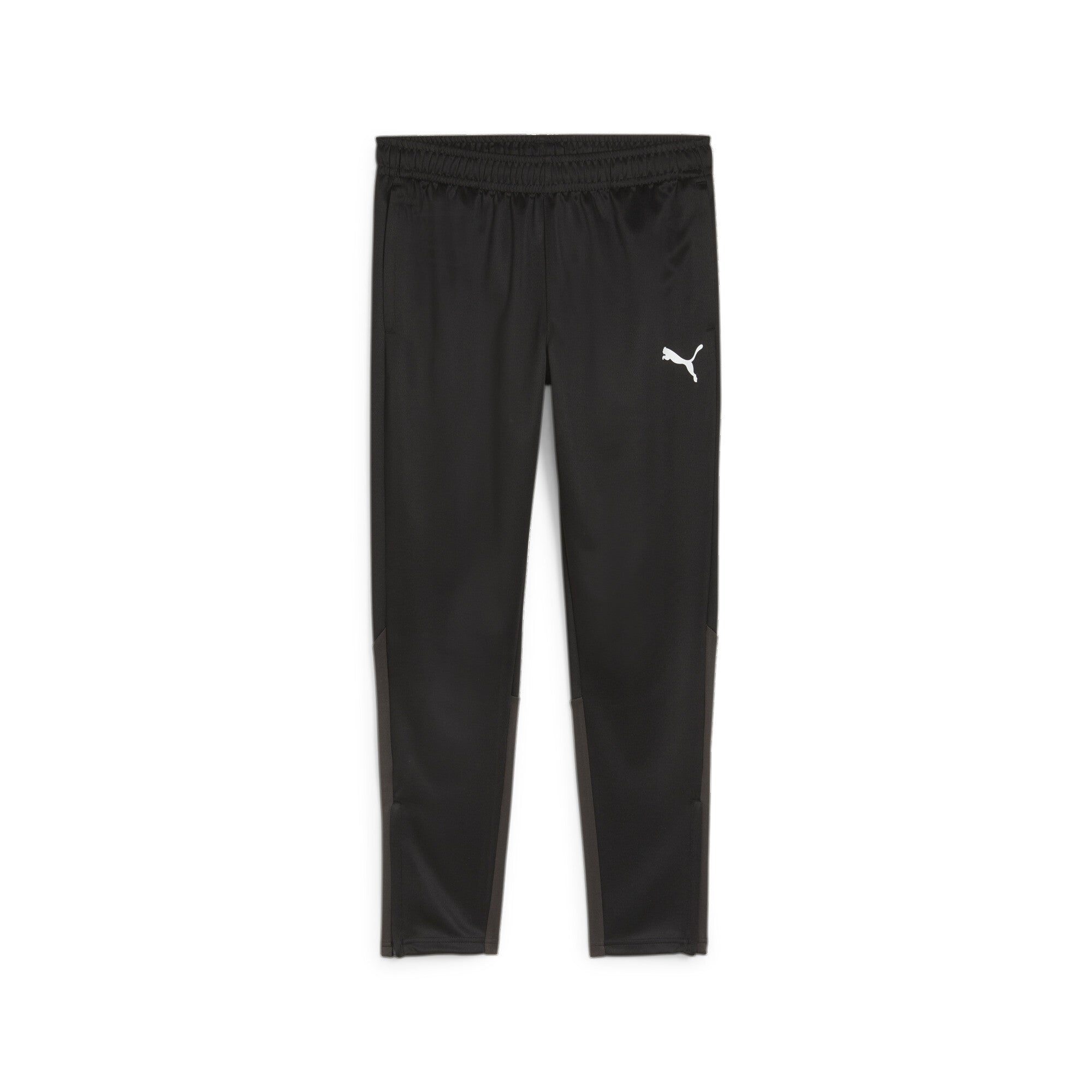 Puma Jogginghosen schwarz