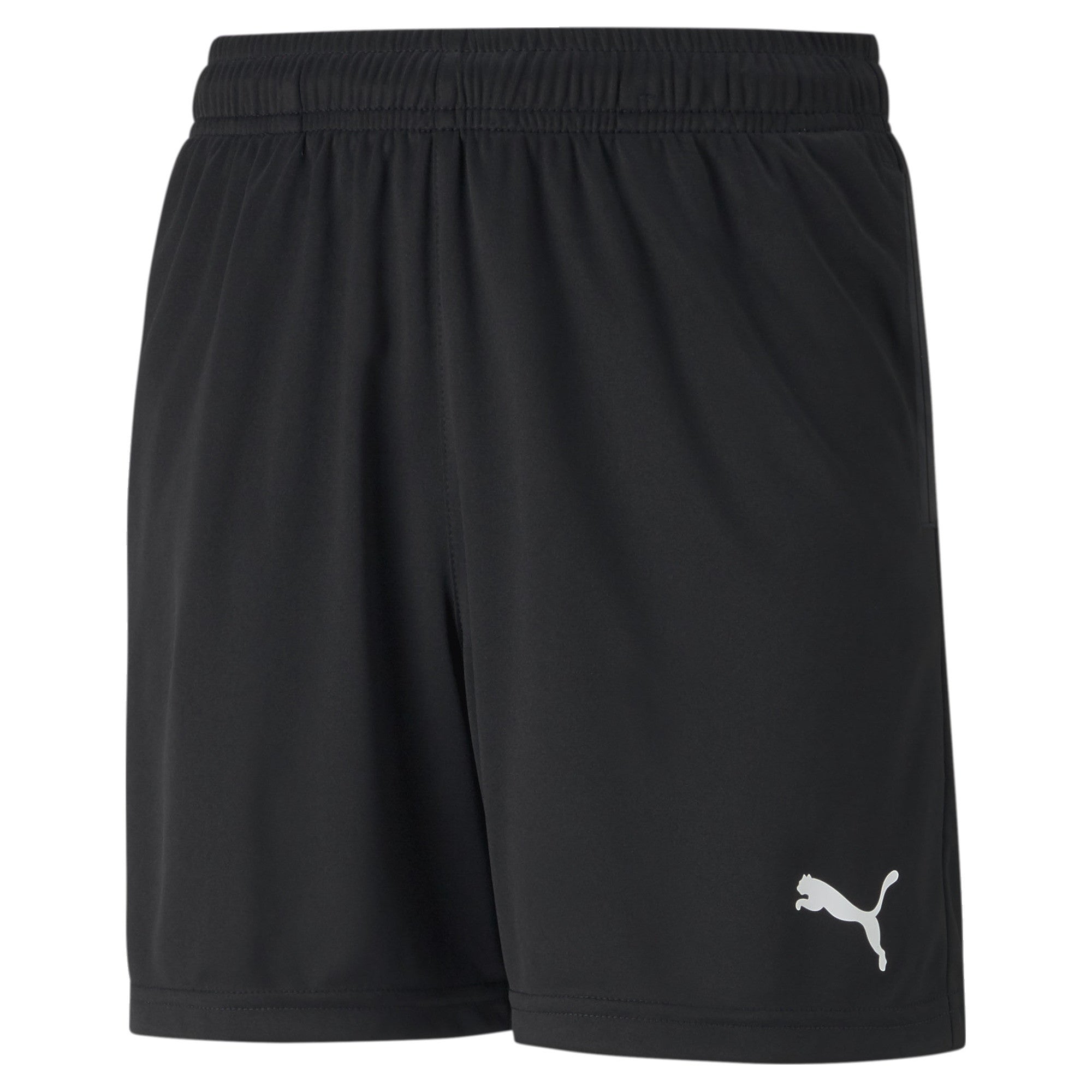 Puma ASV Cham schwarz