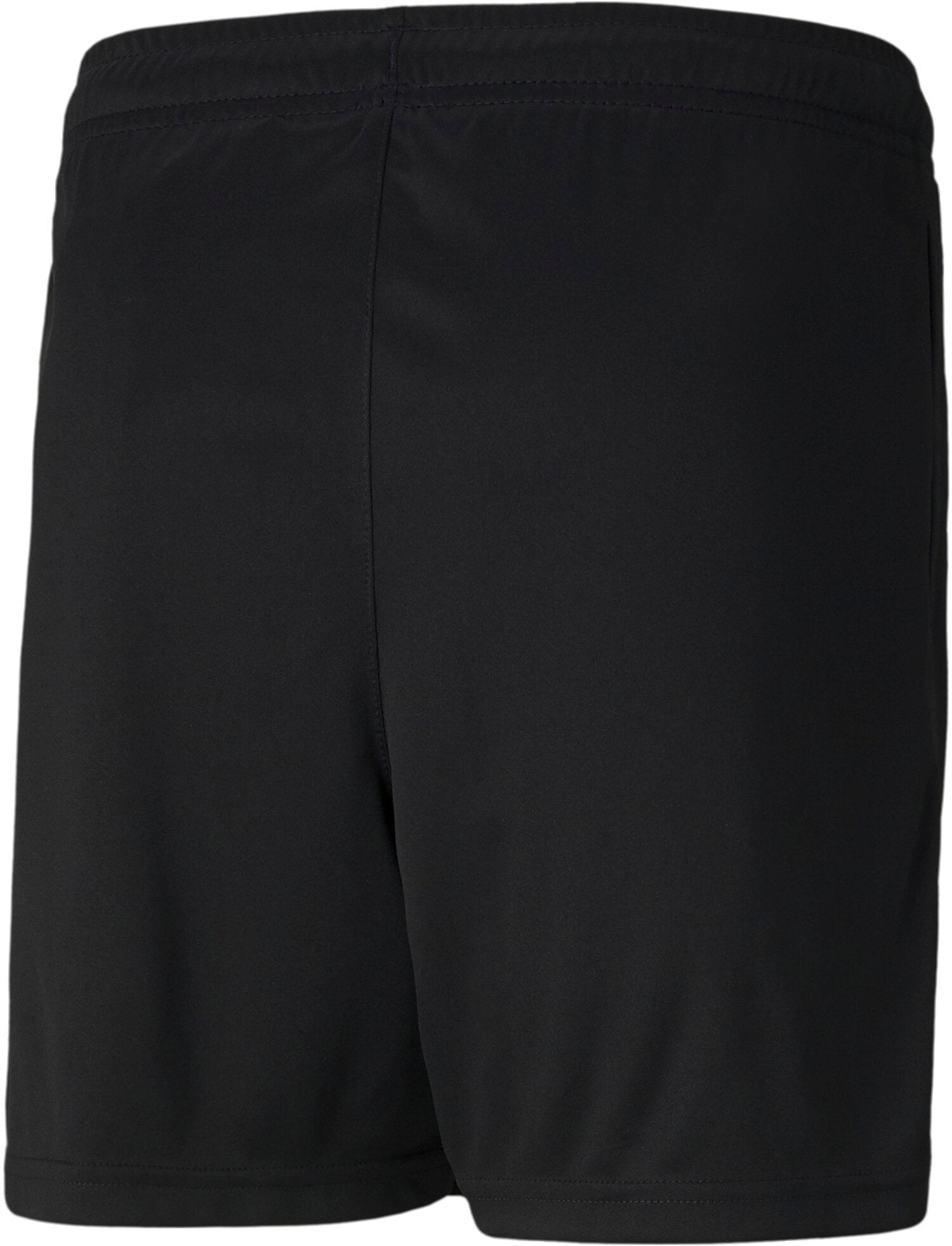 Puma ASV Cham schwarz