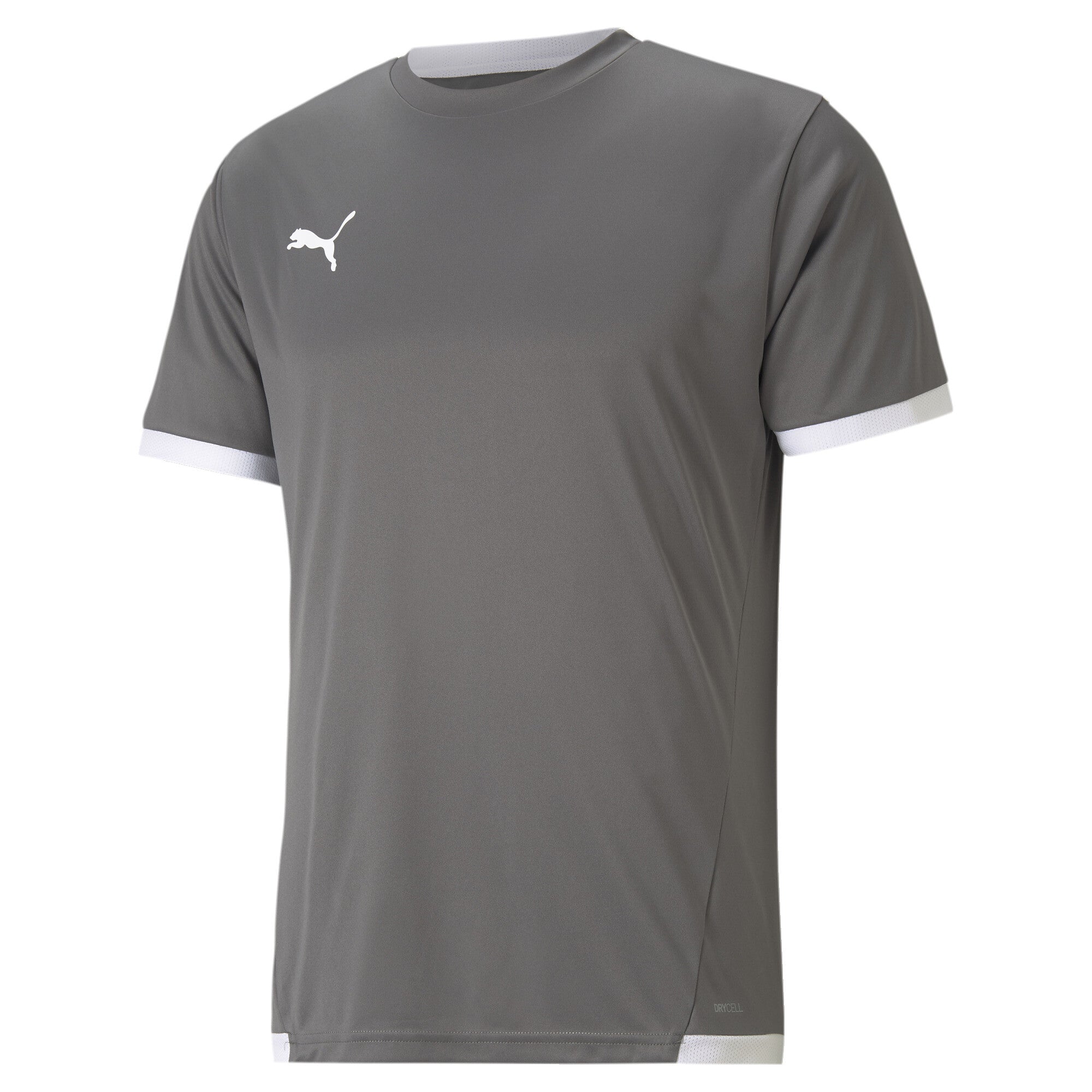 Puma Trikots grau