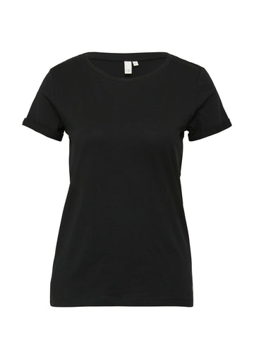 Baumwollshirt