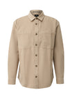 Q/S by s.Oliver Hemden beige