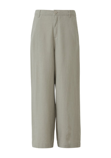 Culotte