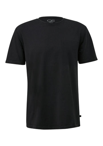 Gewaschenes T-Shirt