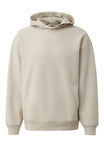 Q/S by s.Oliver Hoodies beige