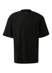 Q/S by s.Oliver T-Shirts schwarz