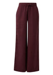 Q/S by s.Oliver Hosen rot