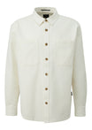 Q/S by s.Oliver Hemden creme