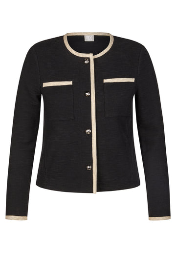 Jacke