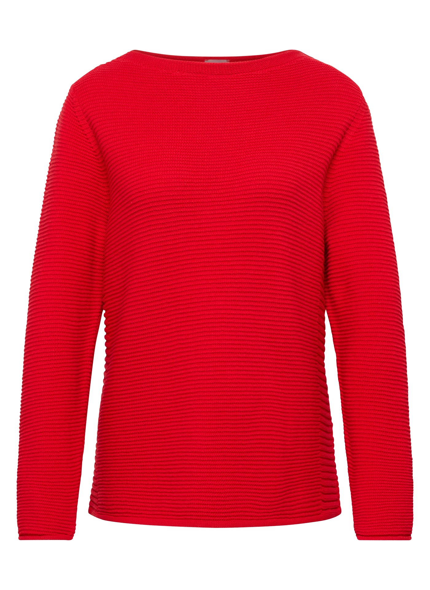 Rabe Pullover nicht definiert