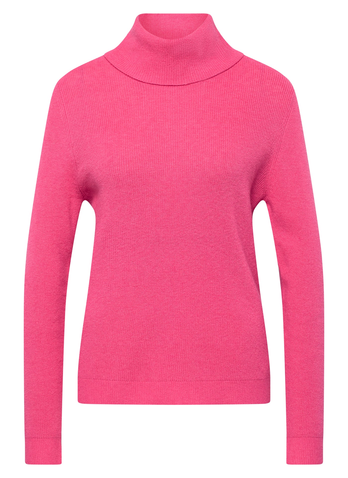 Rabe Pullover pink
