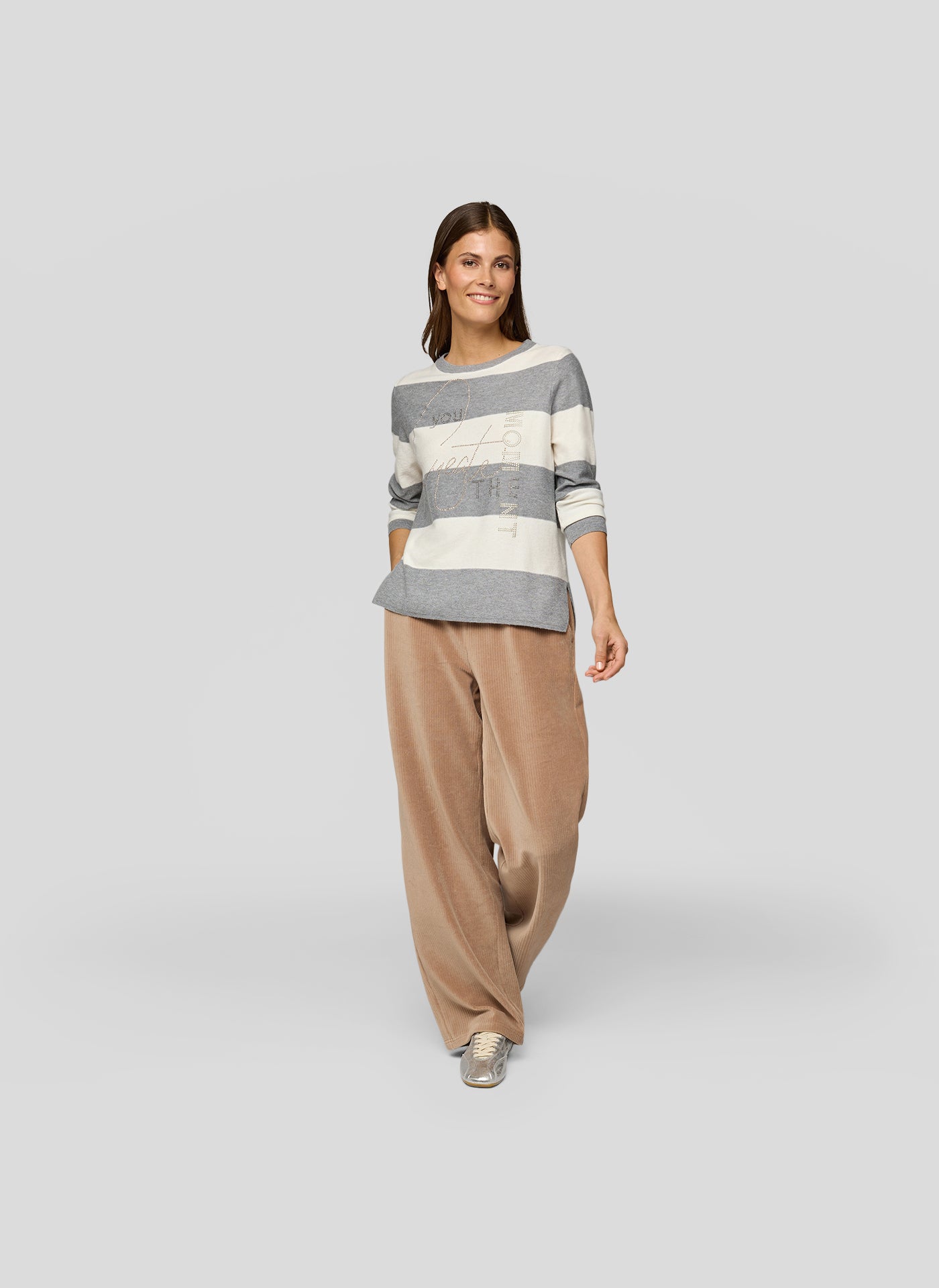 Rabe Sweatshirts  petrol