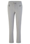 Rabe Joggingpants silber