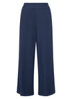 Rabe Hosen blau