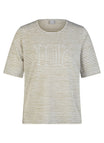 Rabe T-Shirts nicht definiert