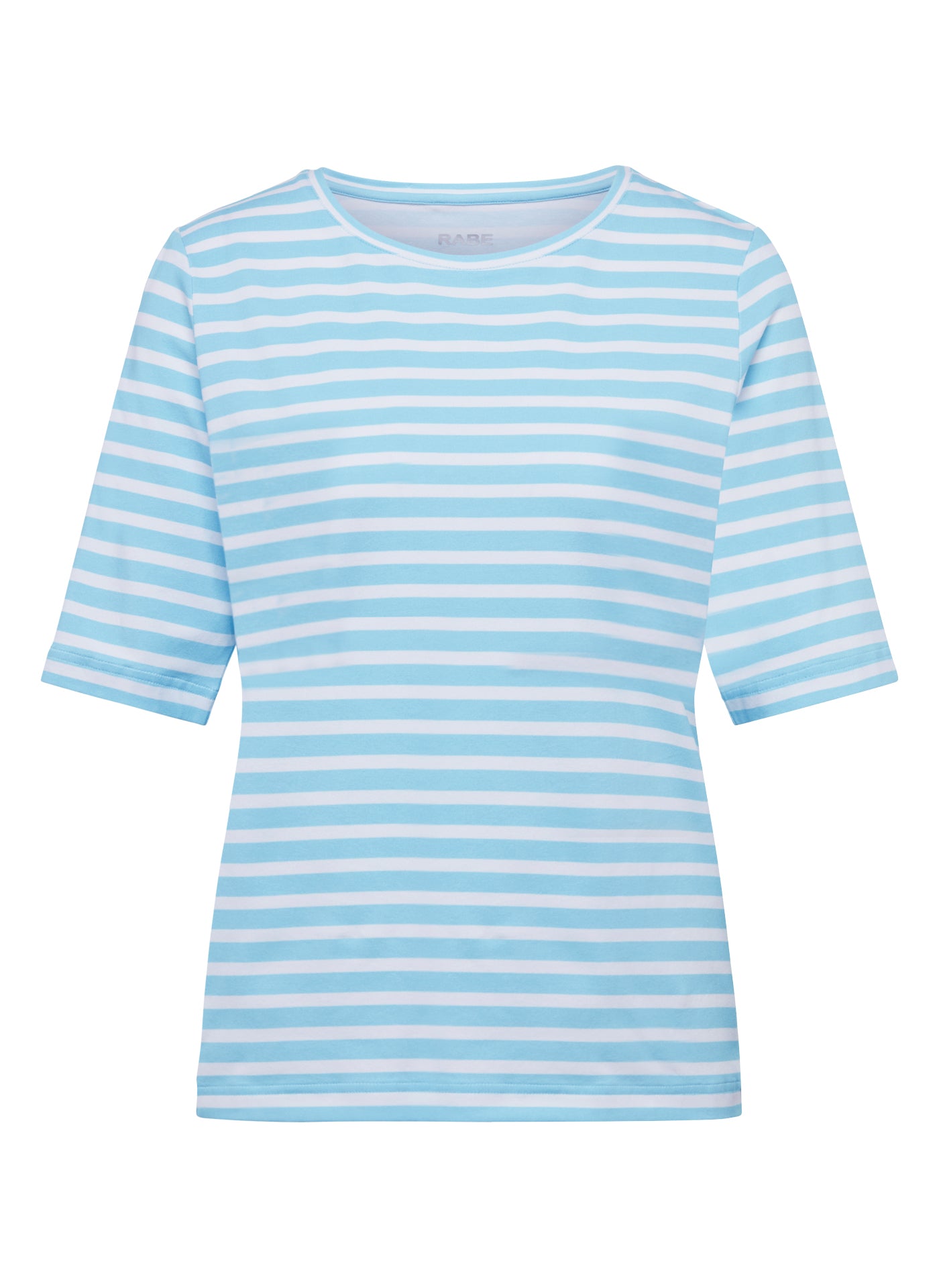 Rabe T-Shirts blau