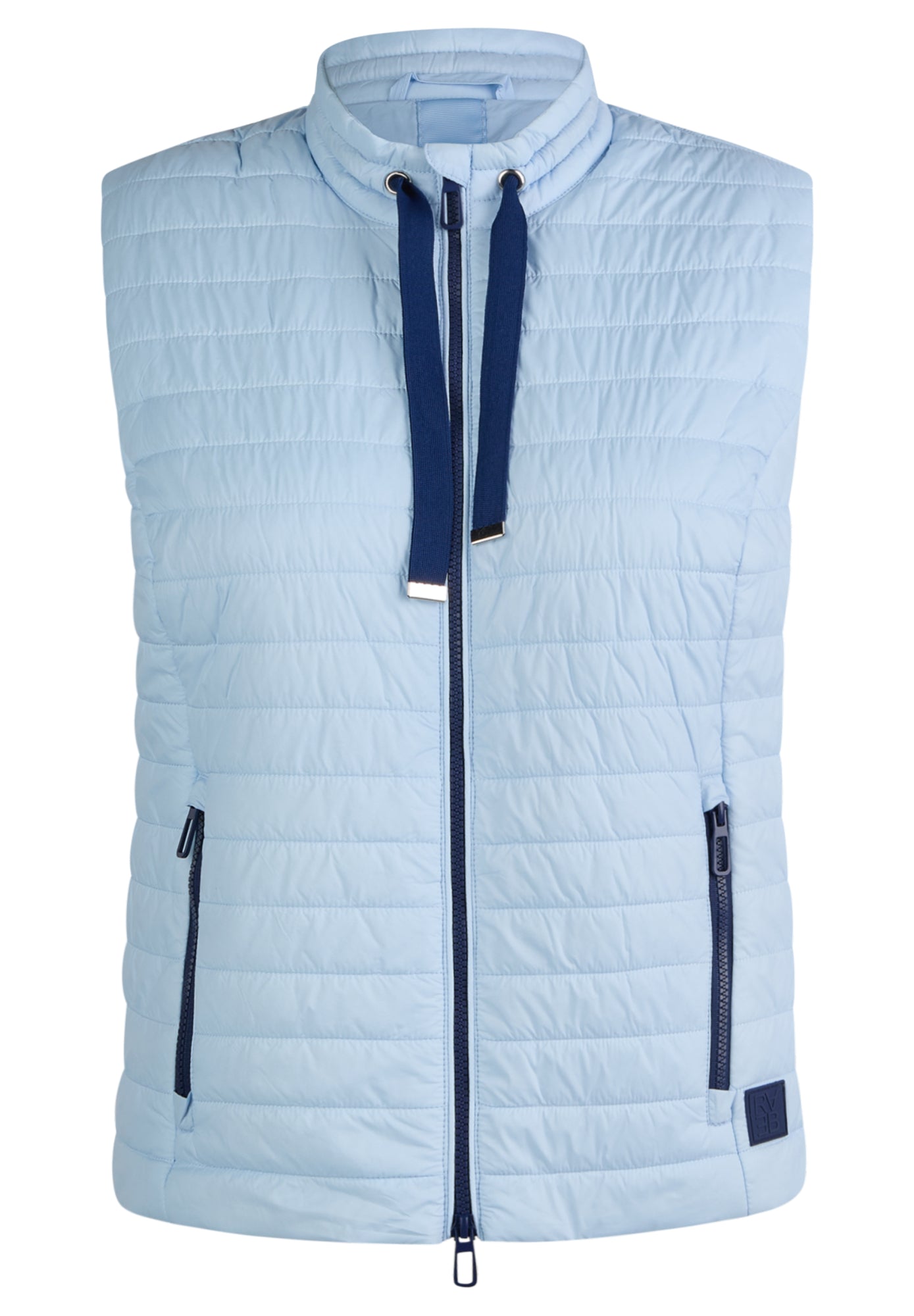 Rabe Blazer blau