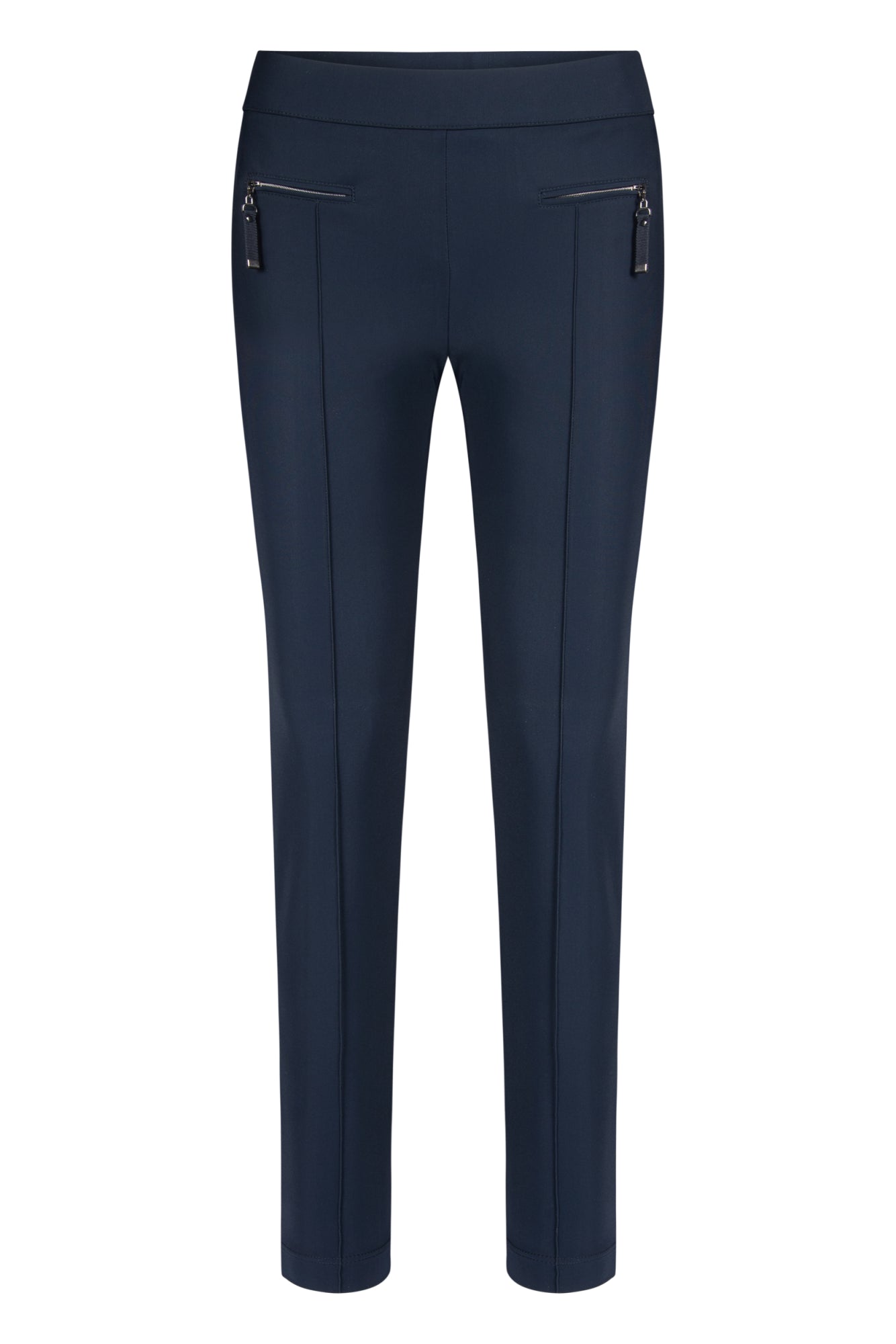 Raffaello Rossi Leggings marine
