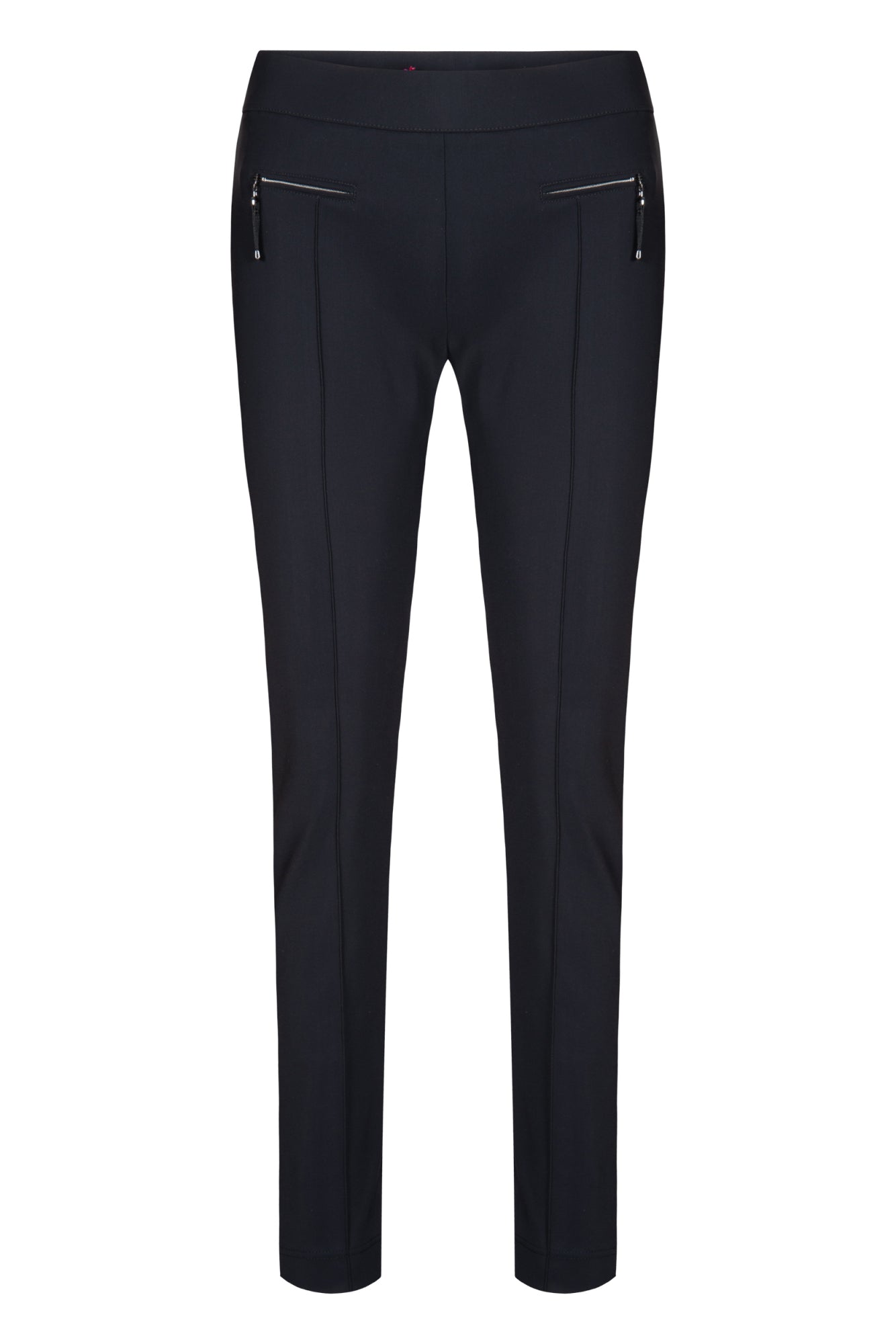 Raffaello Rossi Leggings  schwarz