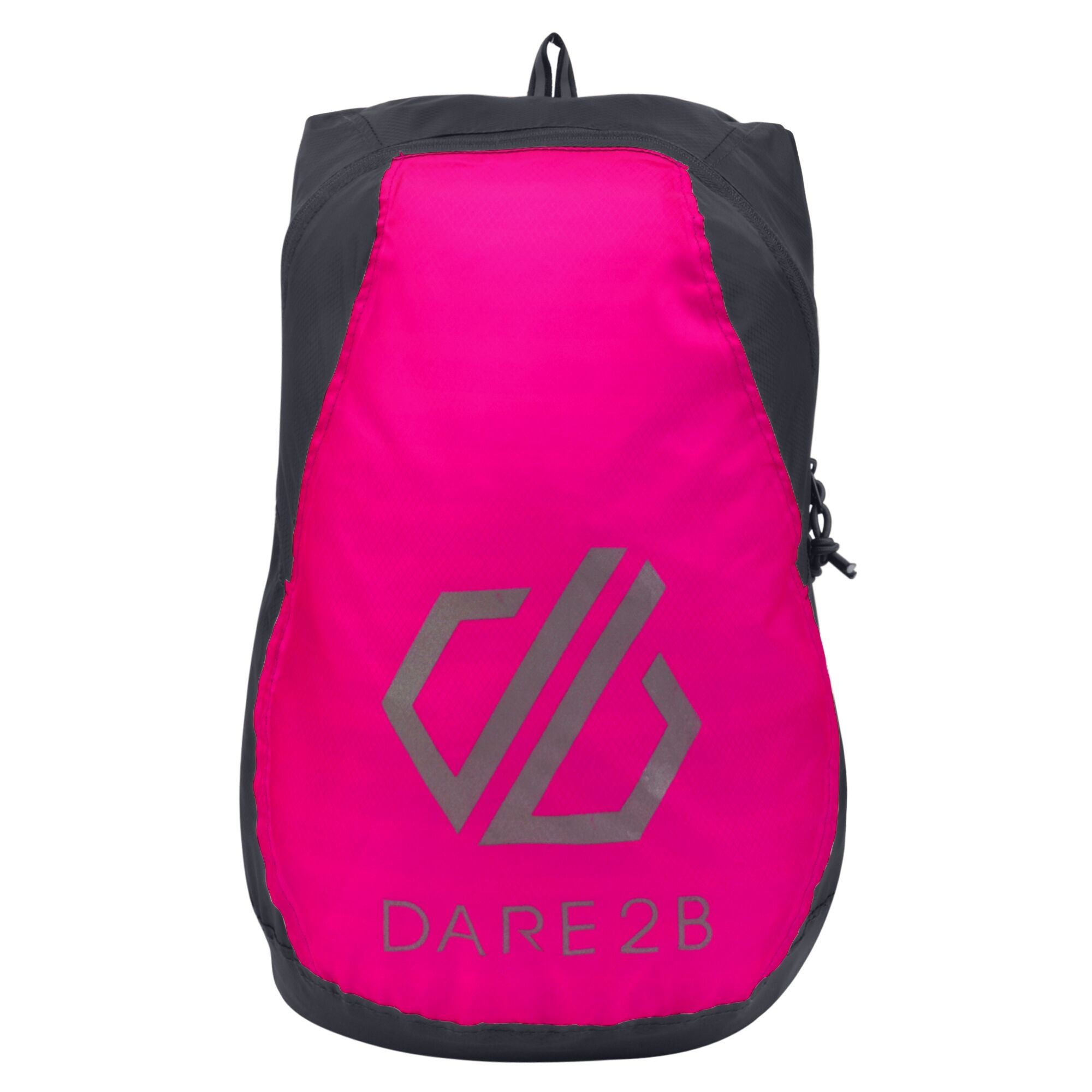 Regatta Rucksäcke pink
