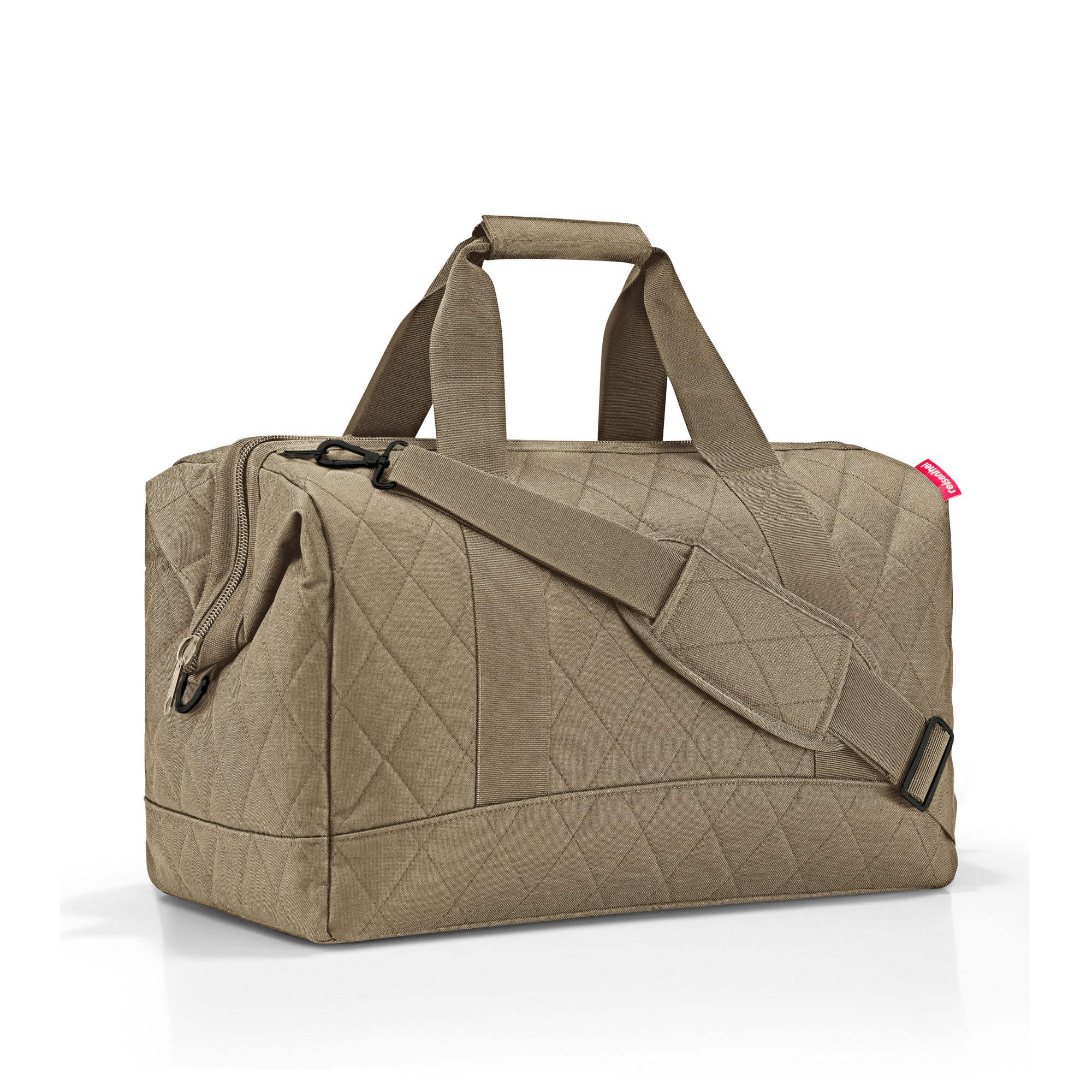 Reisenthel Reisetaschen oliv