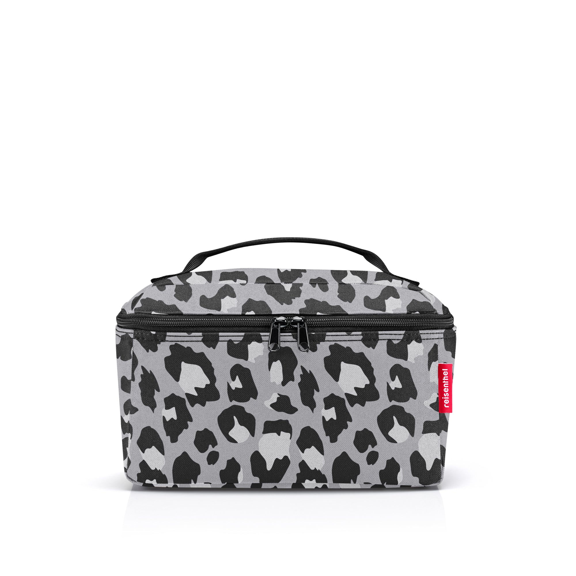 Reisenthel Reisetaschen grau