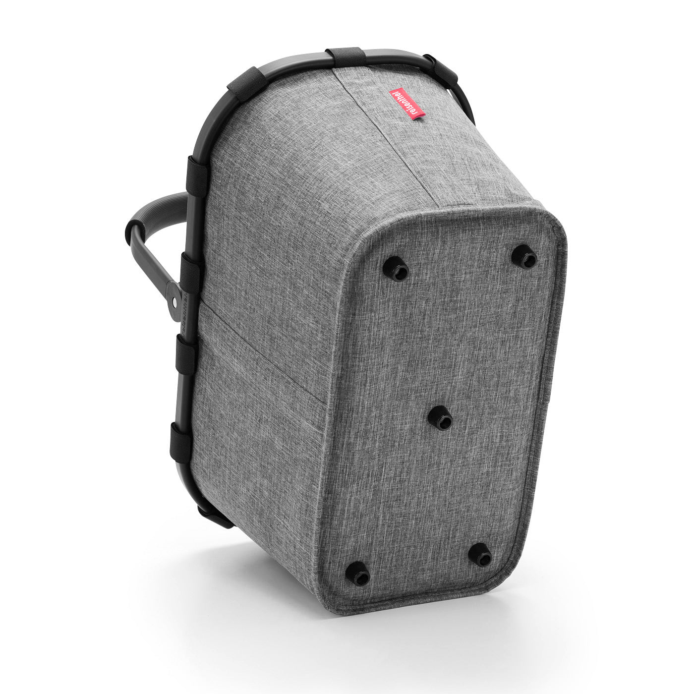 Reisenthel Reisetaschen  dunkelgrau