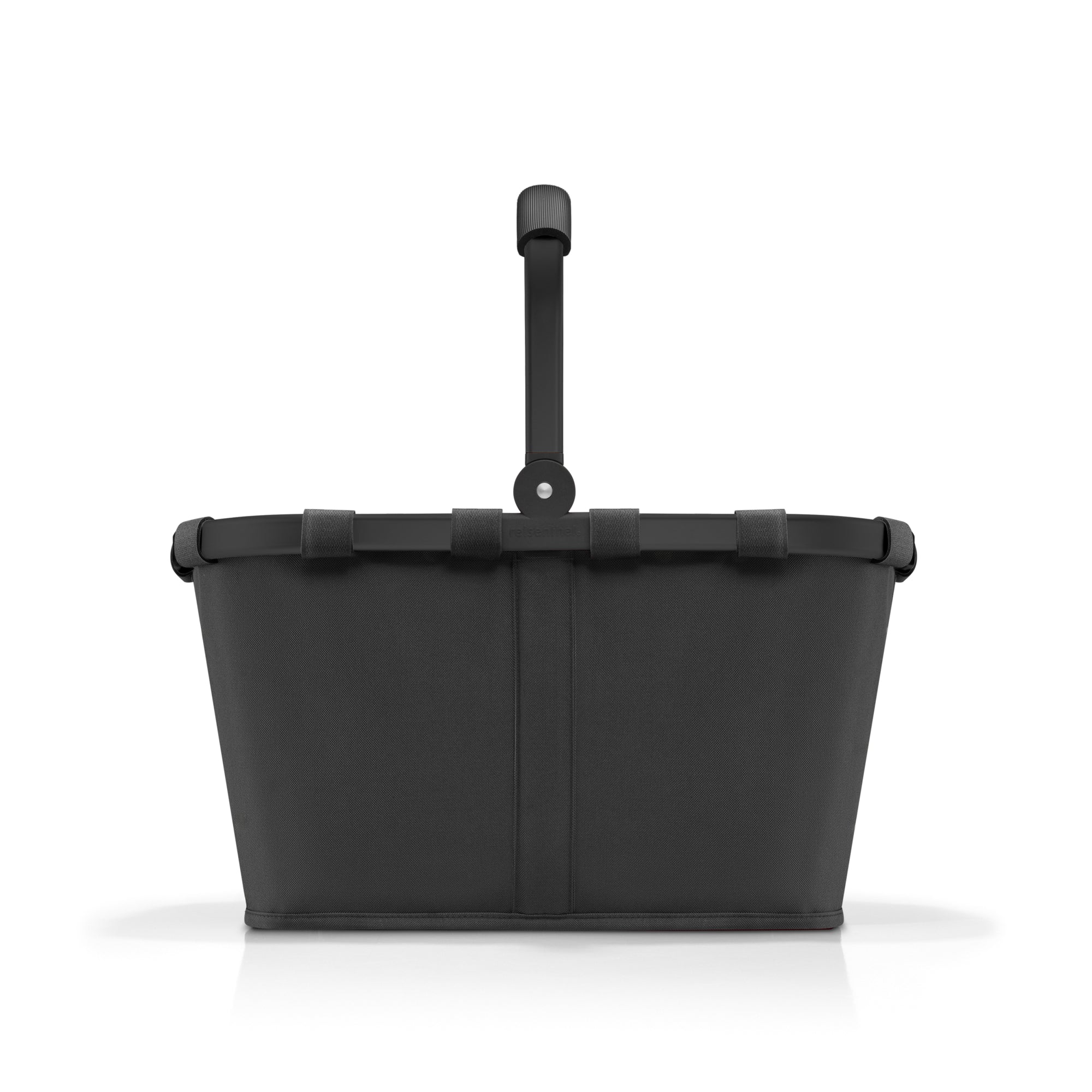 Reisenthel Reisetaschen schwarz