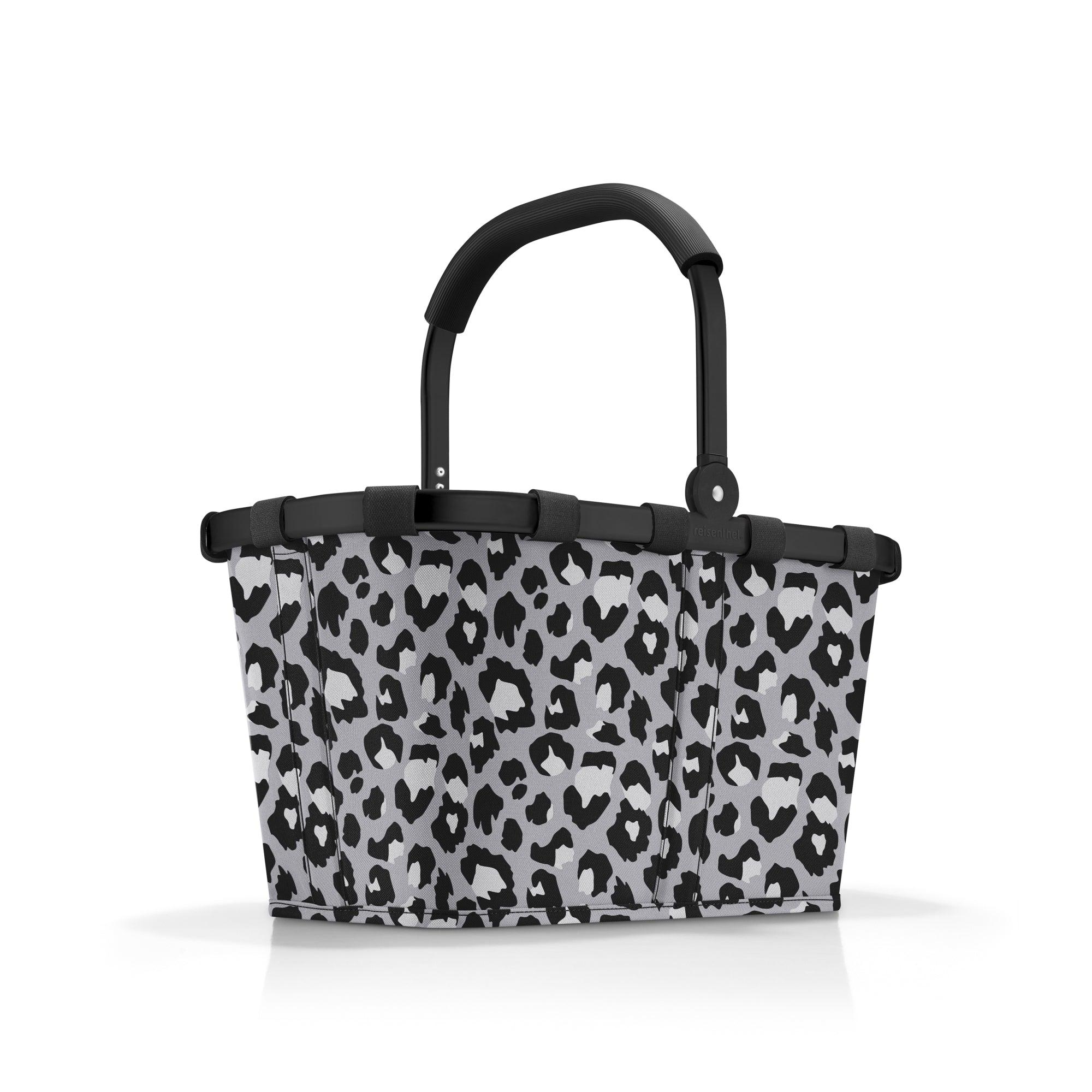 Reisenthel Reisetaschen grau