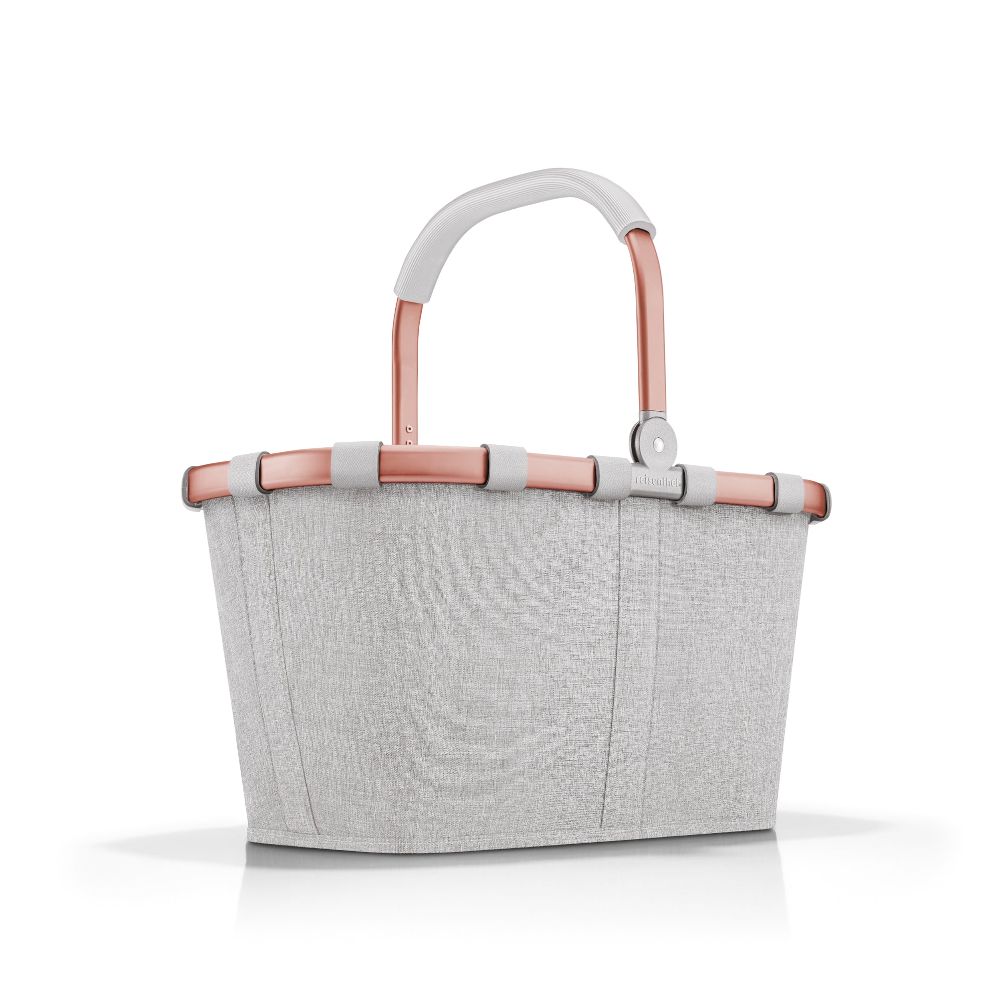 Reisenthel Reisetaschen hellgrau